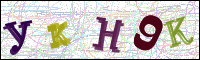 Image Verification