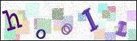 Image Verification