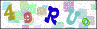 Image Verification