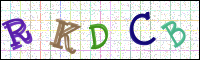 Image Verification