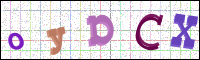 Image Verification