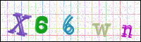 Image Verification