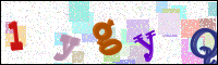Image Verification