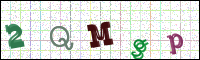 Image Verification