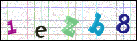 Image Verification