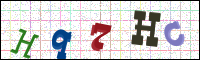 Image Verification