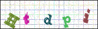 Image Verification