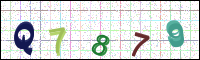 Image Verification