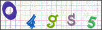 Image Verification
