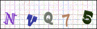 Image Verification