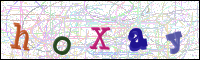 Image Verification