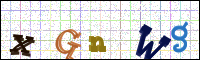 Image Verification