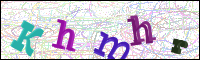 Image Verification