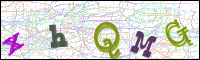 Image Verification