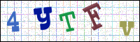 Image Verification