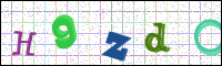 Image Verification