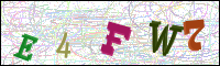 Image Verification