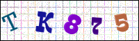 Image Verification