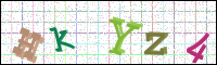 Image Verification