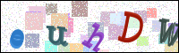 Image Verification