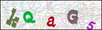 Image Verification