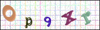 Image Verification