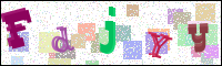 Image Verification