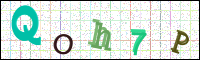 Image Verification