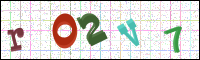 Image Verification