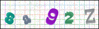 Image Verification
