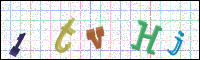 Image Verification