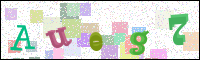 Image Verification