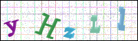 Image Verification