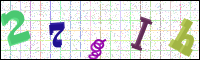 Image Verification