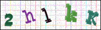 Image Verification