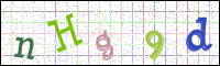 Image Verification
