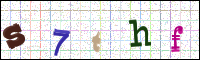 Image Verification