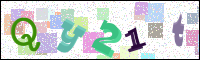 Image Verification