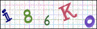 Image Verification