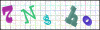 Image Verification