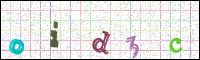 Image Verification