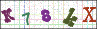 Image Verification
