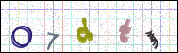 Image Verification
