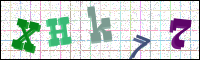 Image Verification