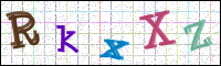 Image Verification