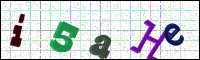 Image Verification