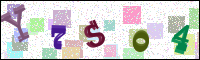 Image Verification