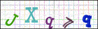 Image Verification