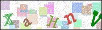 Image Verification