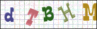 Image Verification